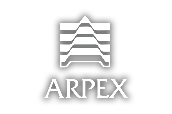 Arpex