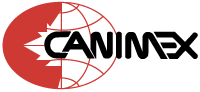 Canimex Group