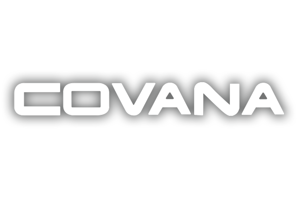 Covana