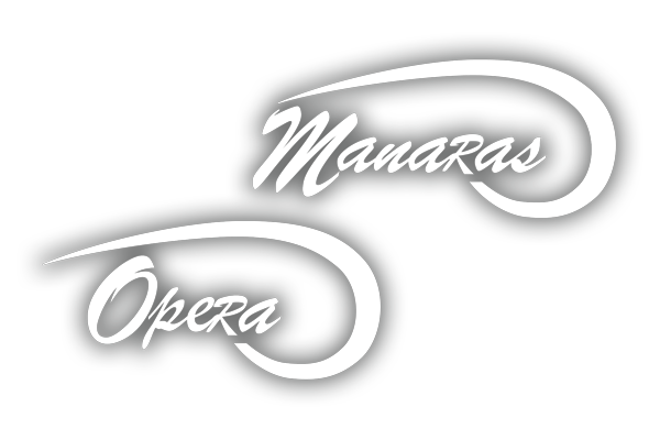 Manaras Opera