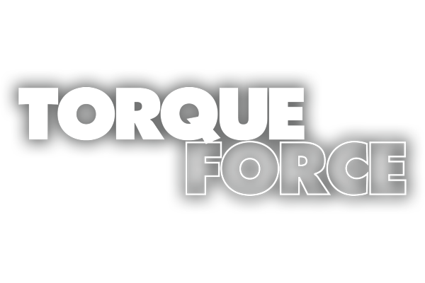 Torque Force