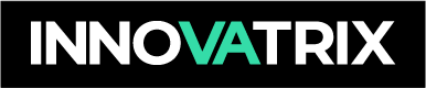 Innovatrix