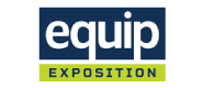 Equip exposition