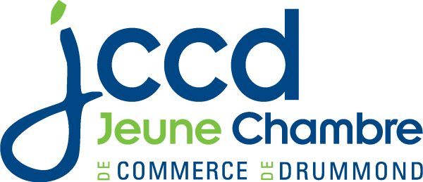 Le Groupe Canimex devient Grand partenaire de la Jeune chambre de commerce de Drummondville