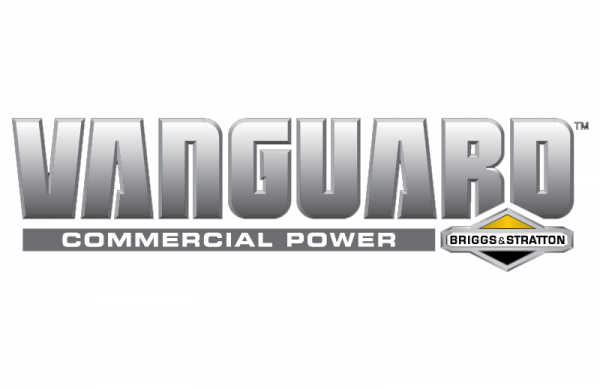 New partnership with Vanguard