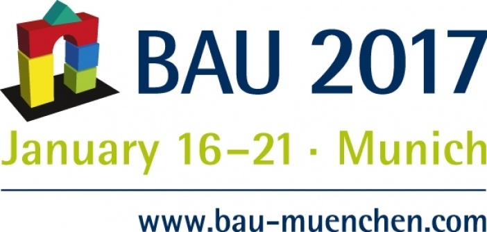 Come Meet the Torque Force Team at Expo BAU 2017 in Munich