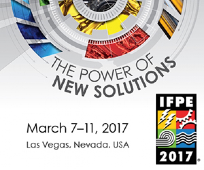 Le Groupe Canimex au Conexpo/IFPE de Las Vegas