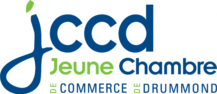 Le Groupe Canimex devient Grand partenaire de la Jeune chambre de commerce de Drummondville