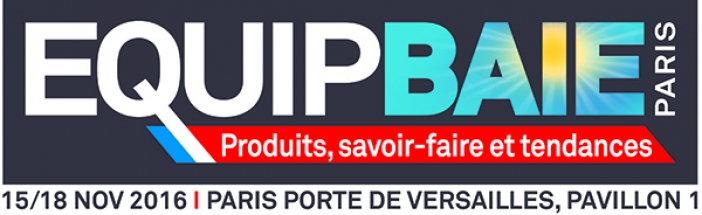 Venez rencontrer l'équipe Torque Force à l’Equipbaie Metal Expo de Paris