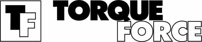 The Torque Force Division is now certified ISO 9001:2015 and IATF 16949:2016   Congratulations and thank you to all our employees!