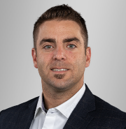 Keven Desrosiers