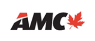 AMC